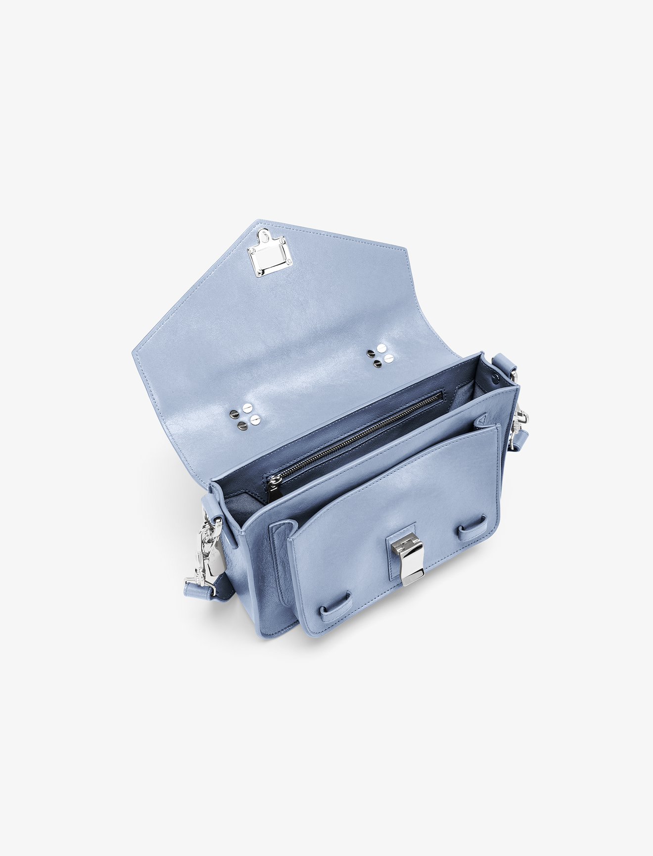PS1 Tiny Bag #4