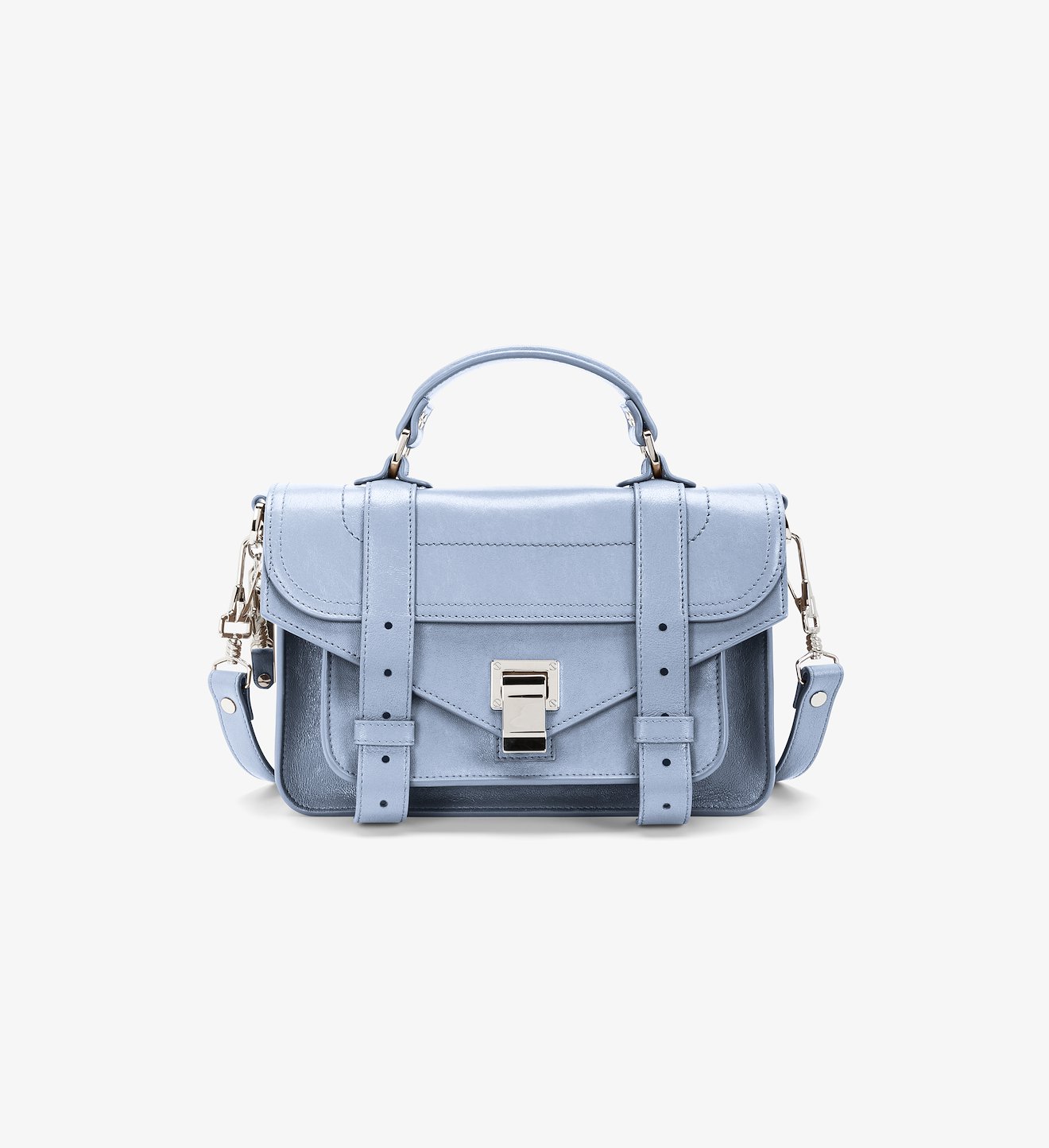 PS1 Tiny Bag