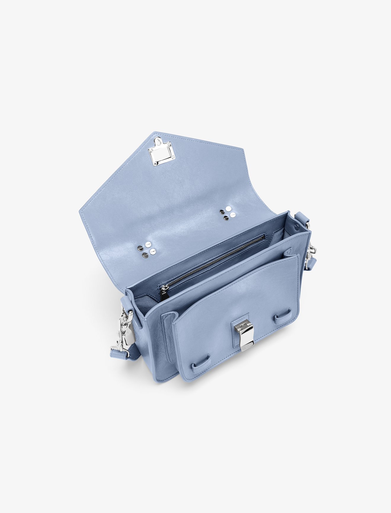 PS1 Tiny Bag #6