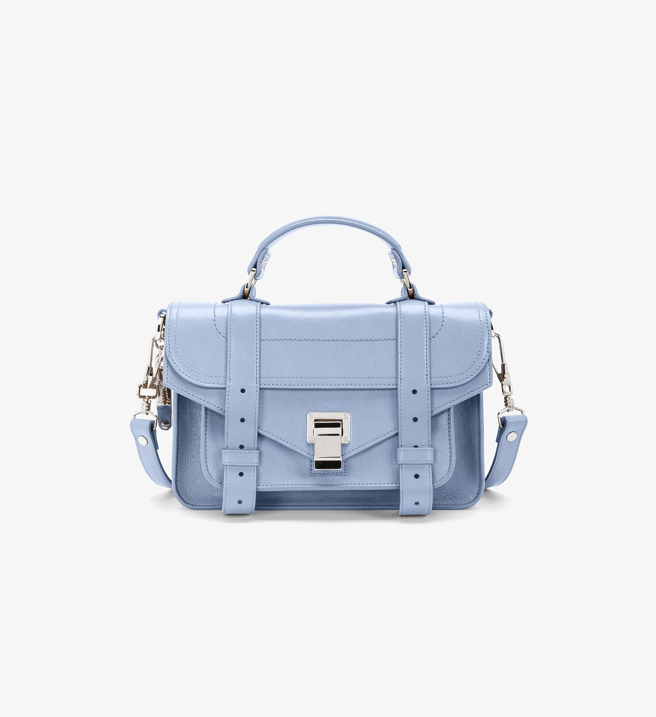 PS1 Tiny Bag
