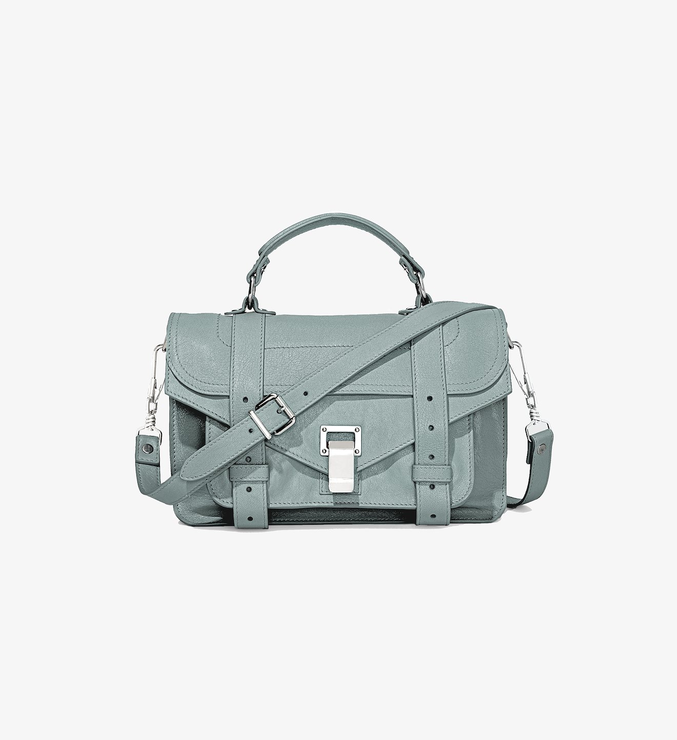 PS1 Tiny Bag