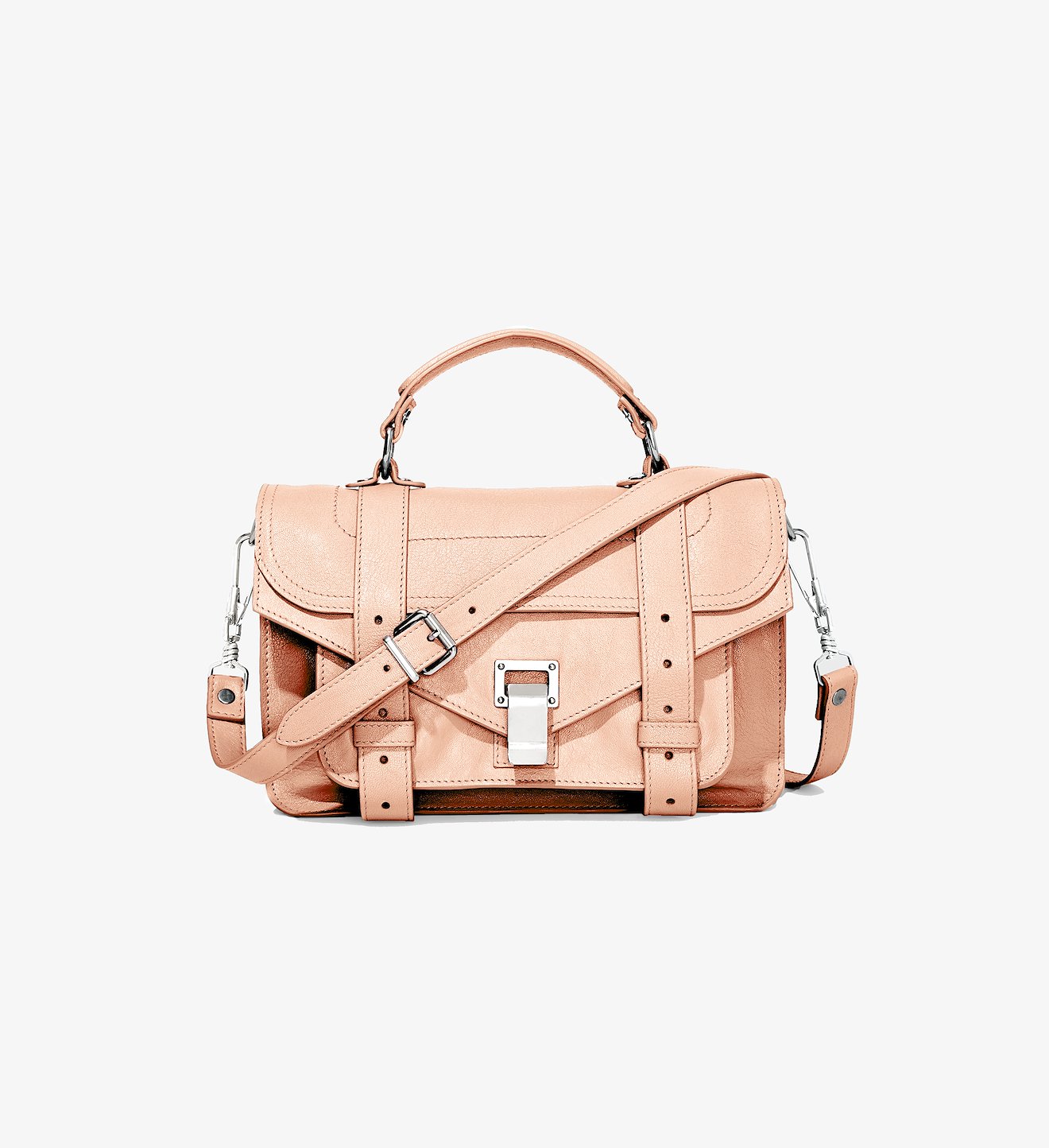 PS1 Tiny Bag