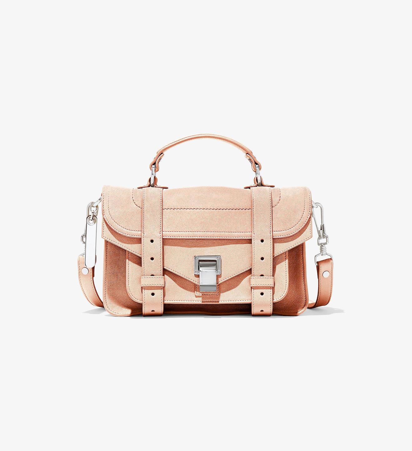 PS1 Tiny Bag