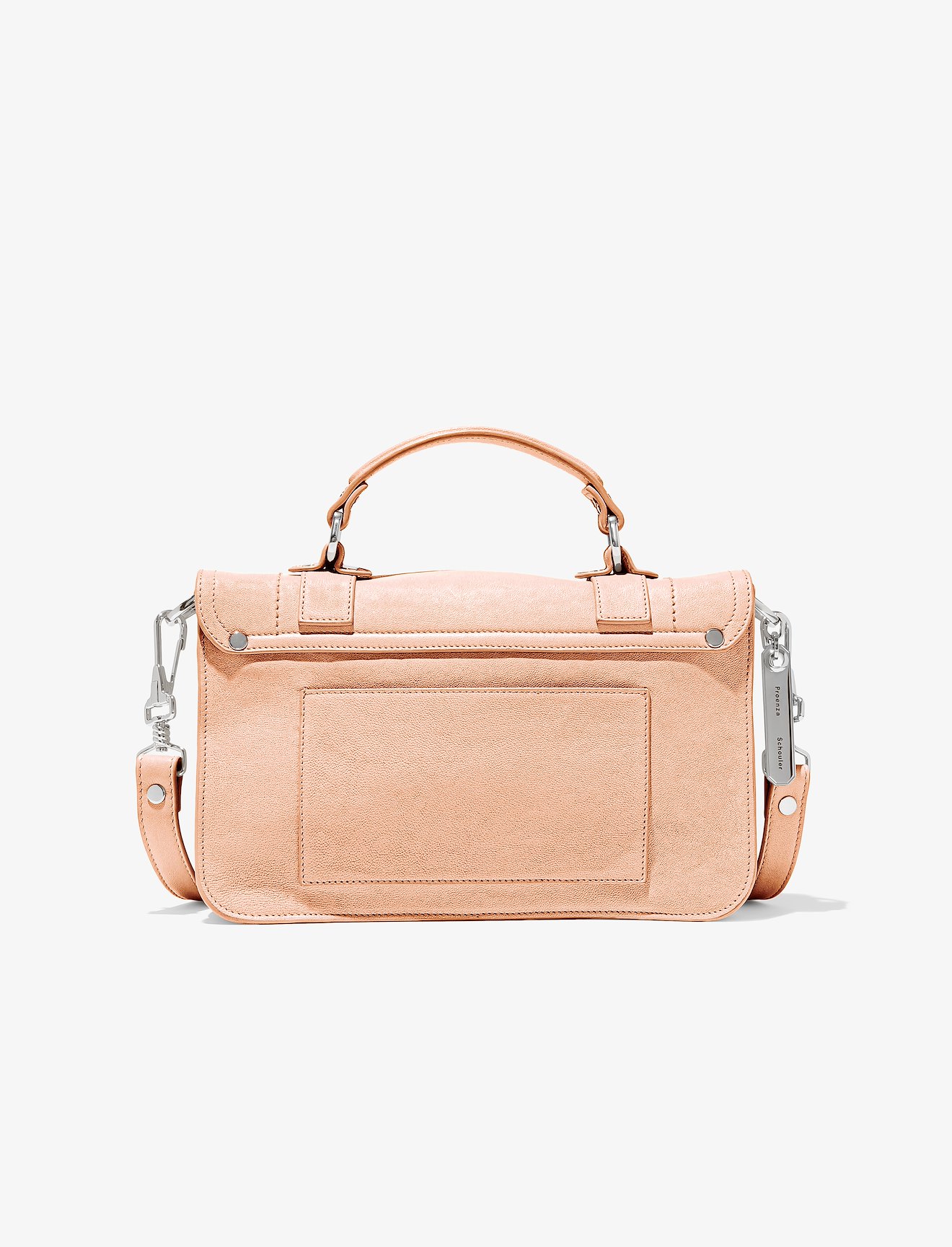 PS1 Tiny Bag #3