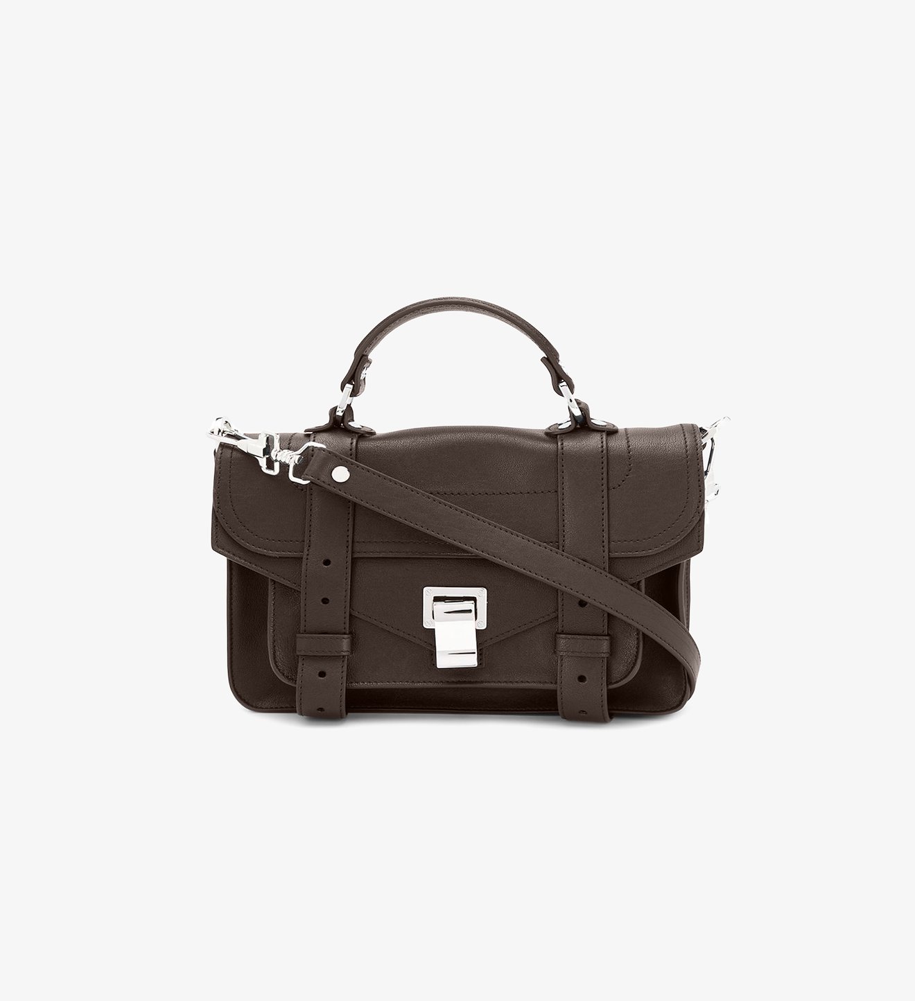 PS1 Tiny Bag