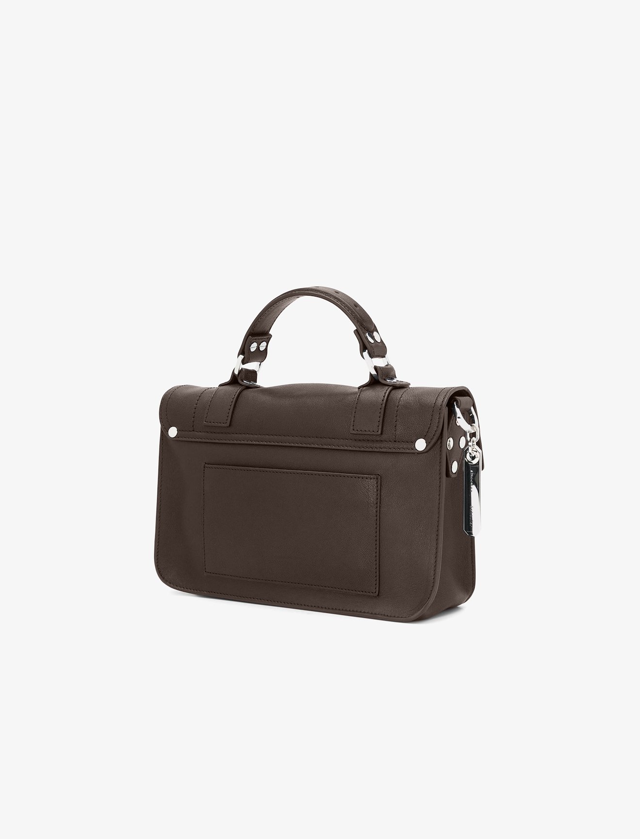 PS1 Tiny Bag #1