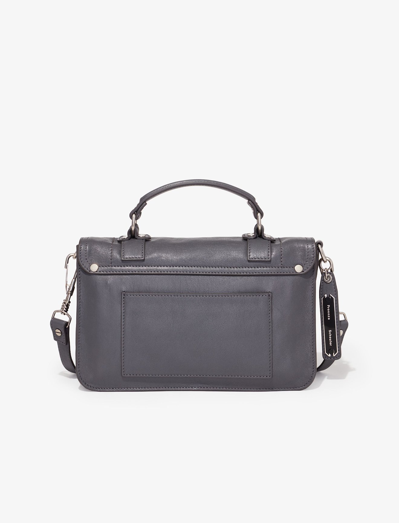 PS1 Tiny Bag #3