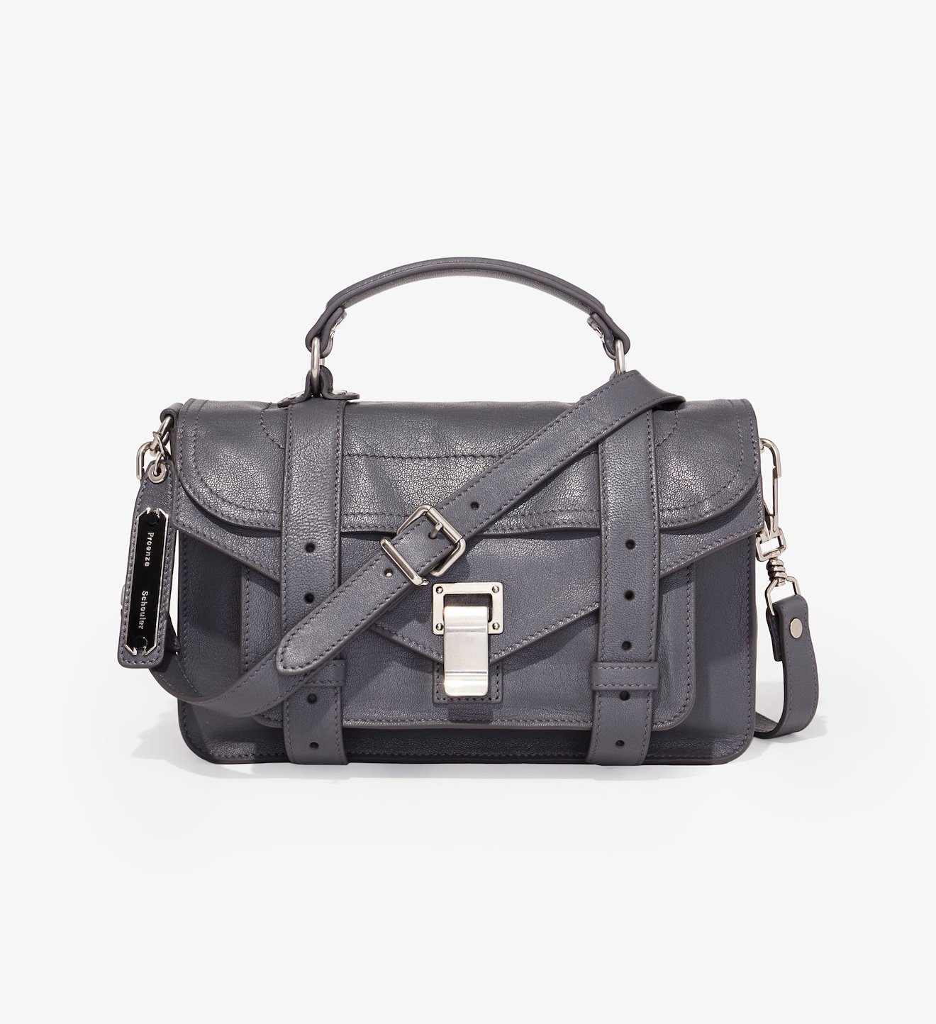 PS1 Tiny Bag