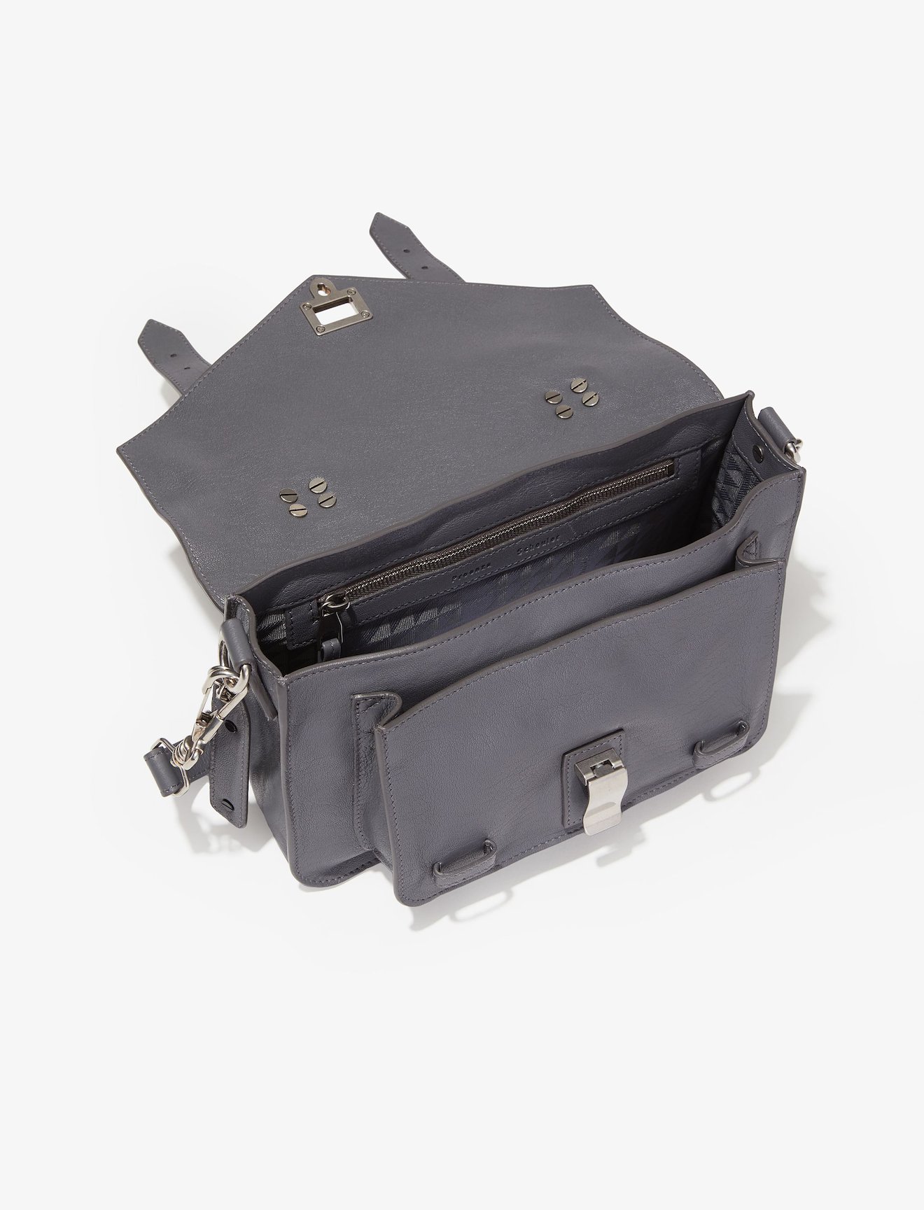 PS1 Tiny Bag #4