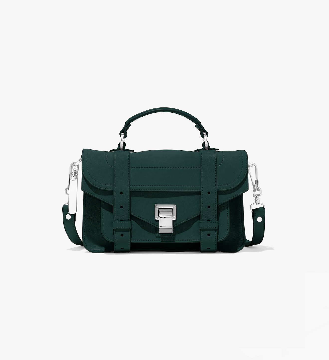 PS1 Tiny Bag
