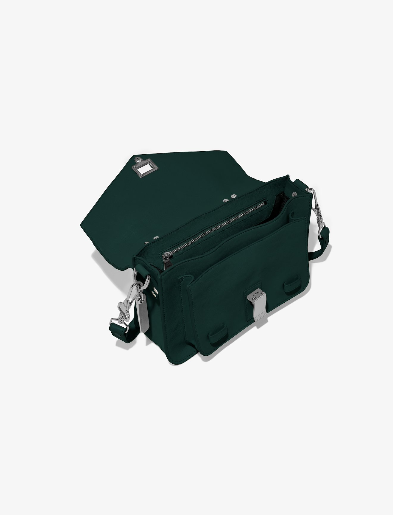 PS1 Tiny Bag #4