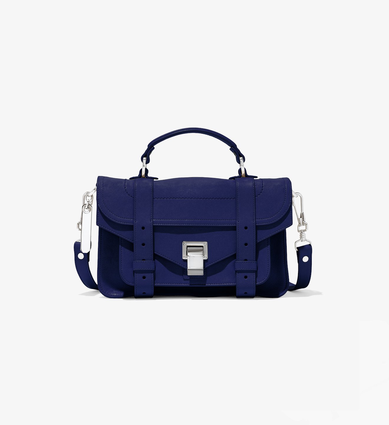 PS1 Tiny Bag