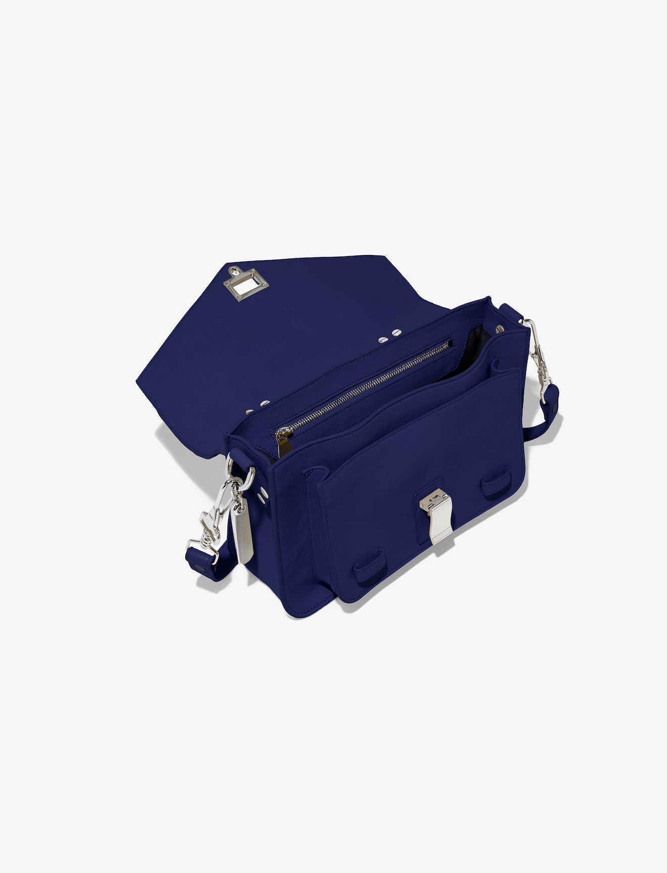 PS1 Tiny Bag #4