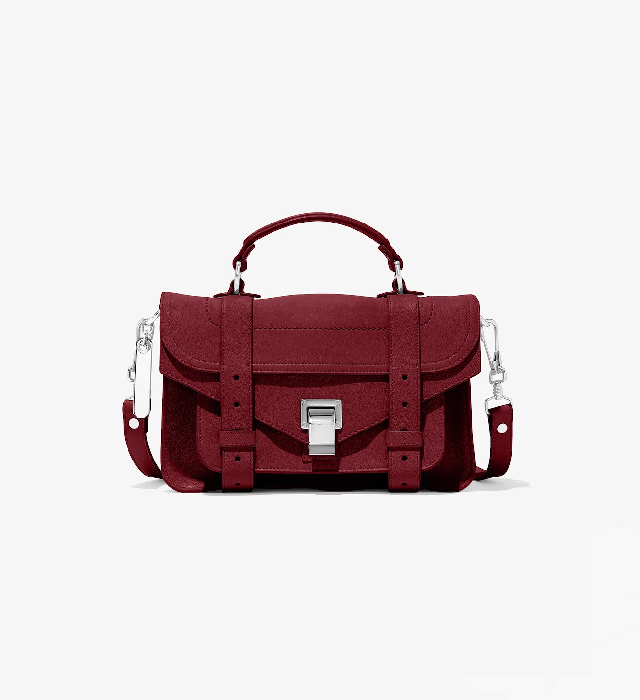 PS1 Tiny Bag