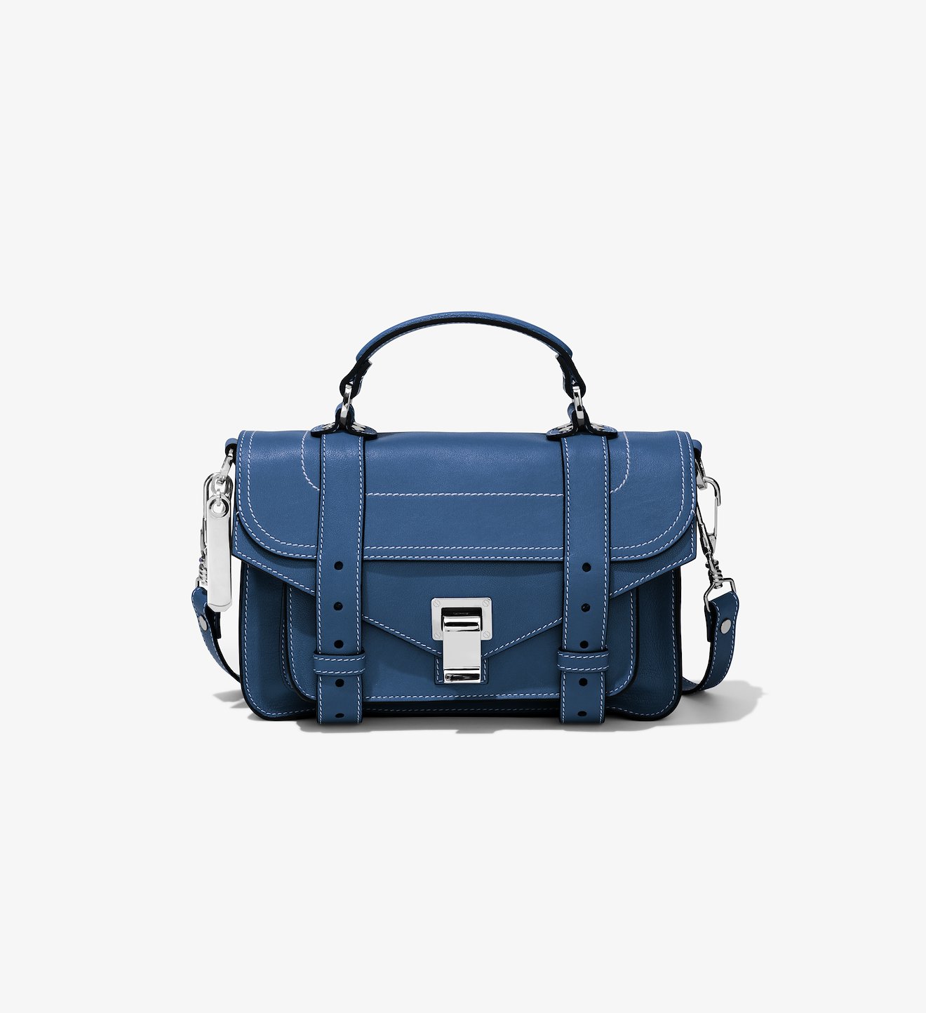 PS1 Tiny Bag