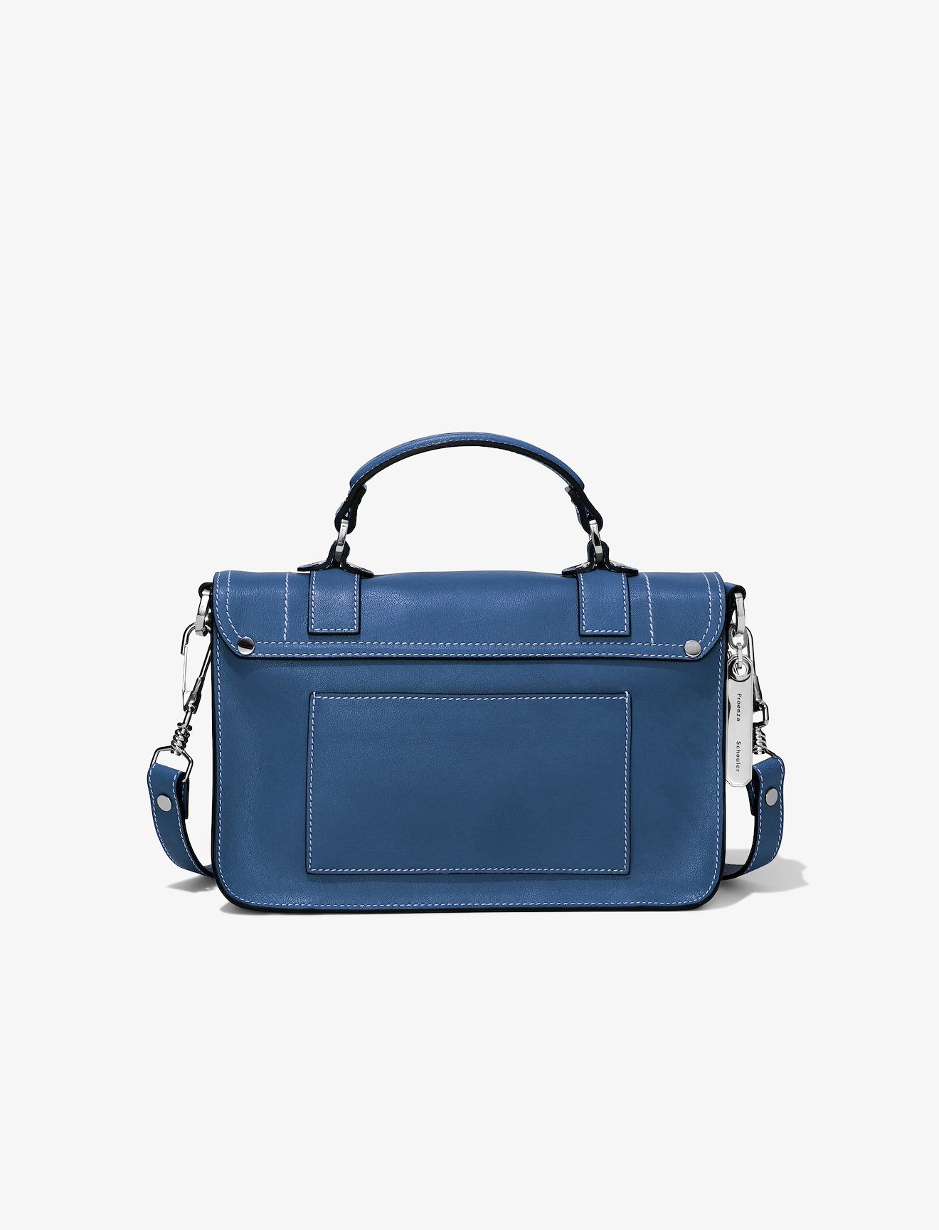 PS1 Tiny Bag #2