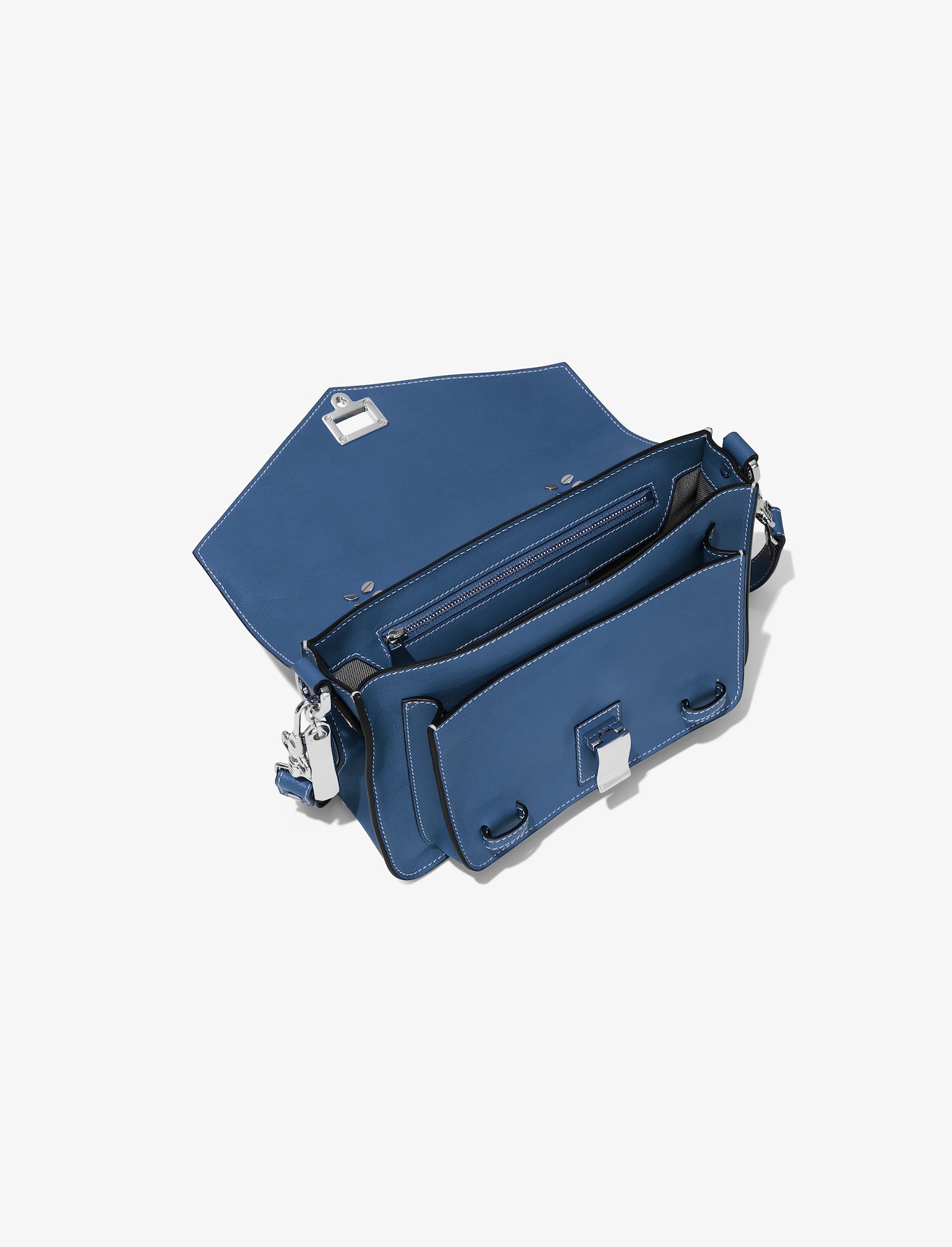 PS1 Tiny Bag #3
