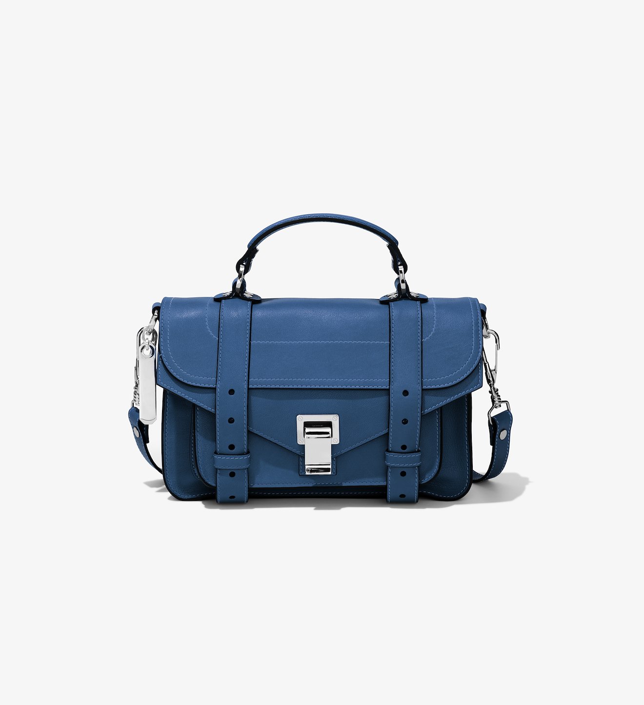 PS1 Tiny Bag