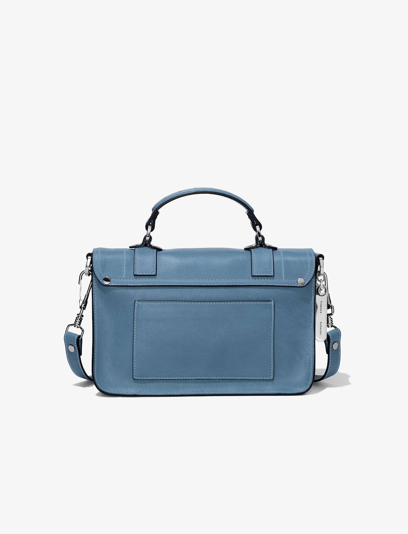 PS1 Tiny Bag #3