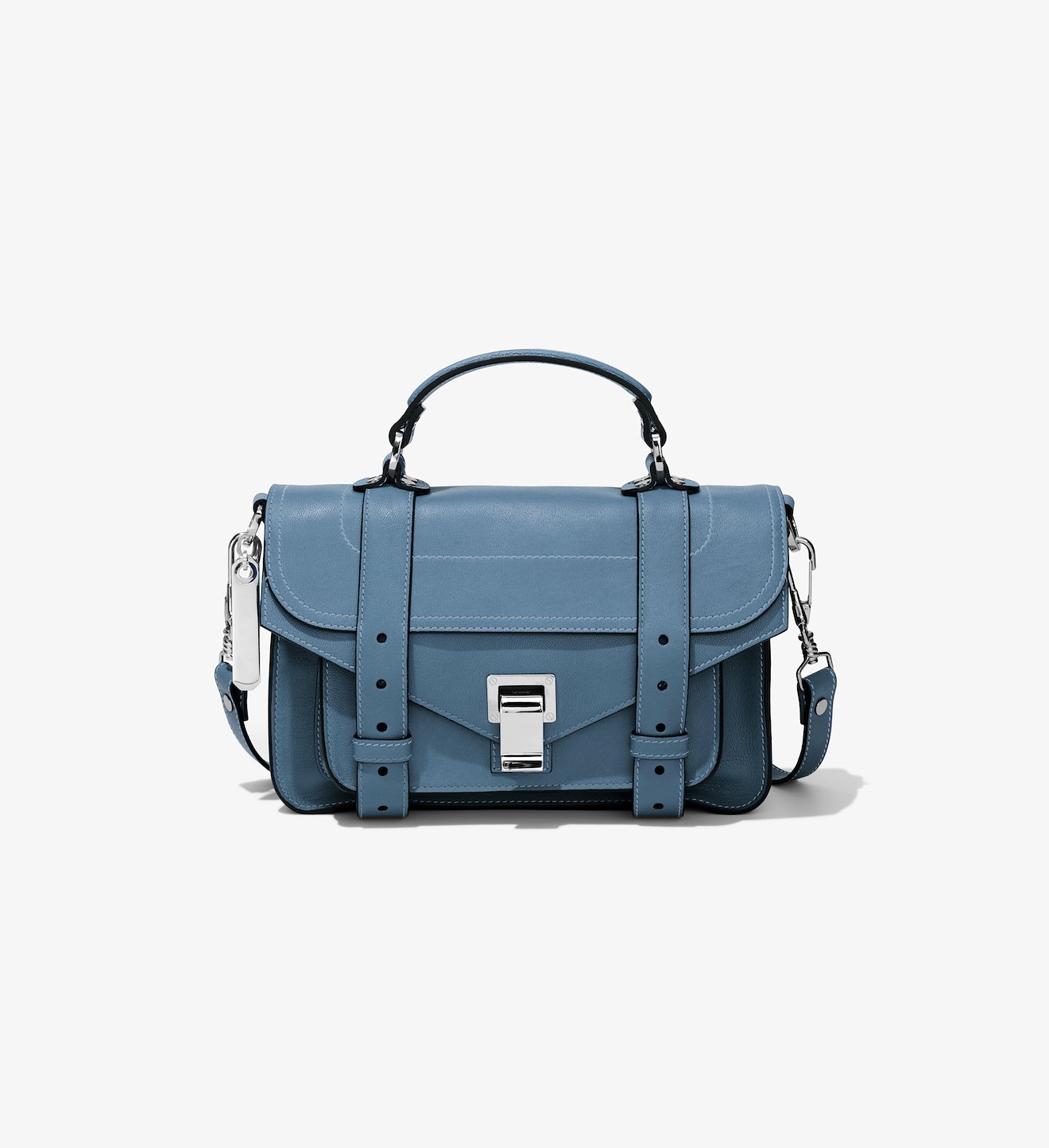 PS1 Tiny Bag