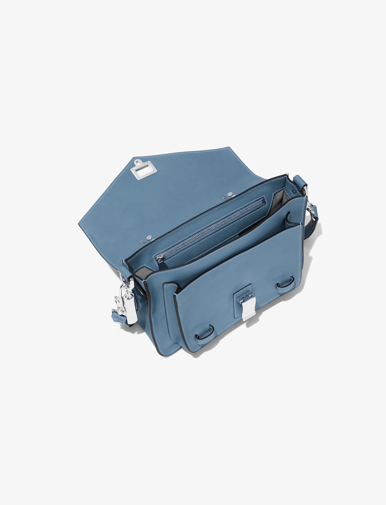 PS1 Tiny Bag #4