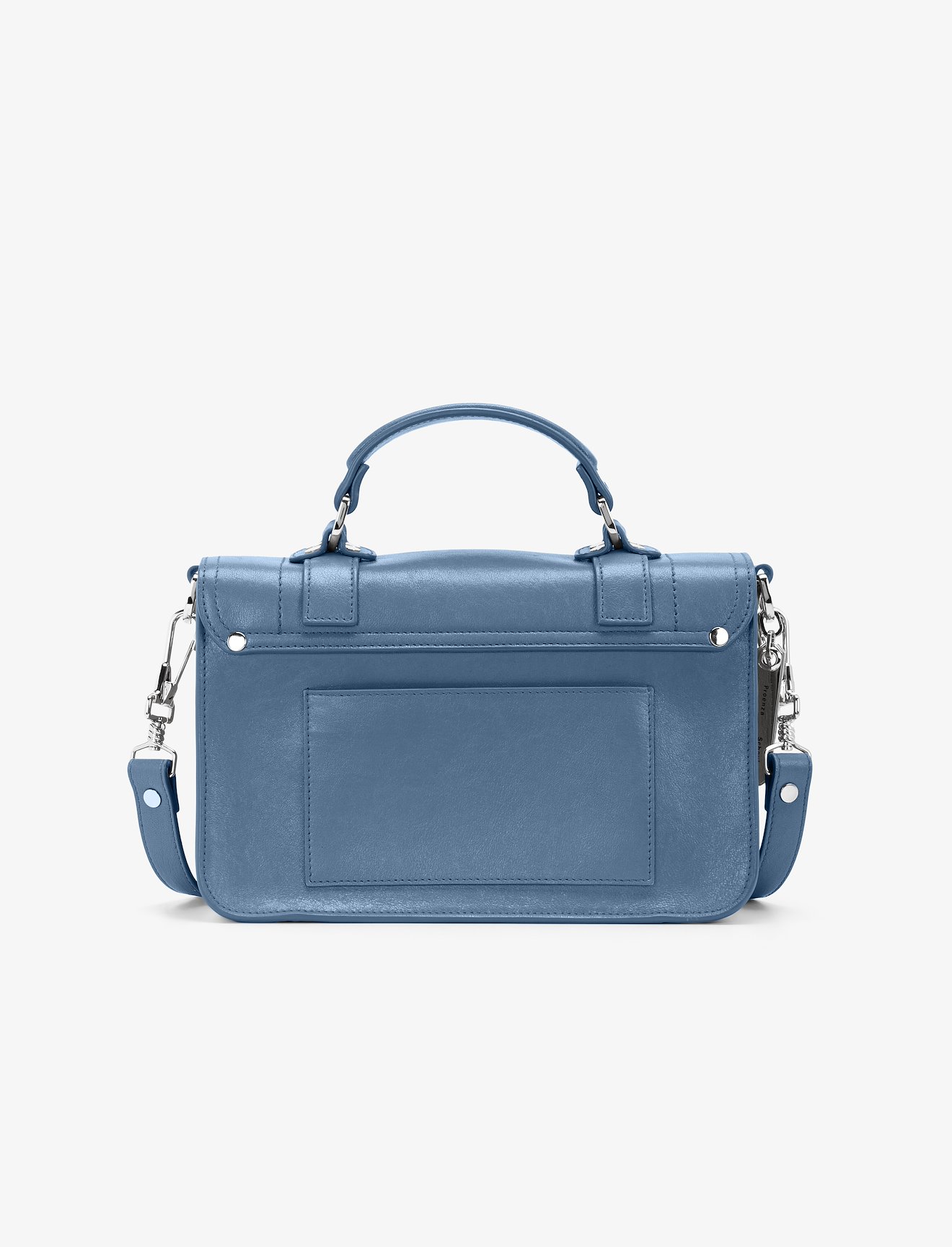 PS1 Tiny Bag #3