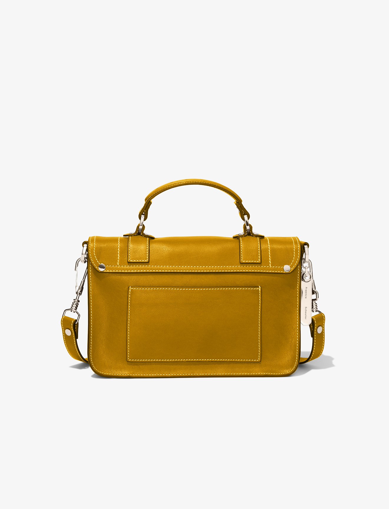 Ps1 Tiny Bag #2