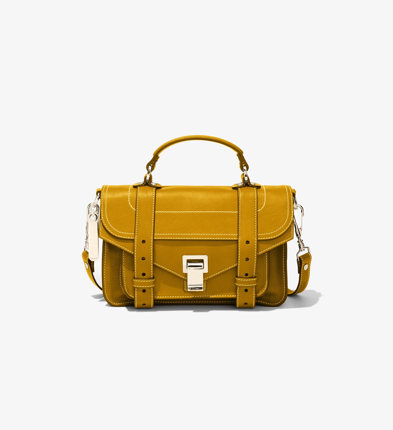 PS1 Tiny Bag