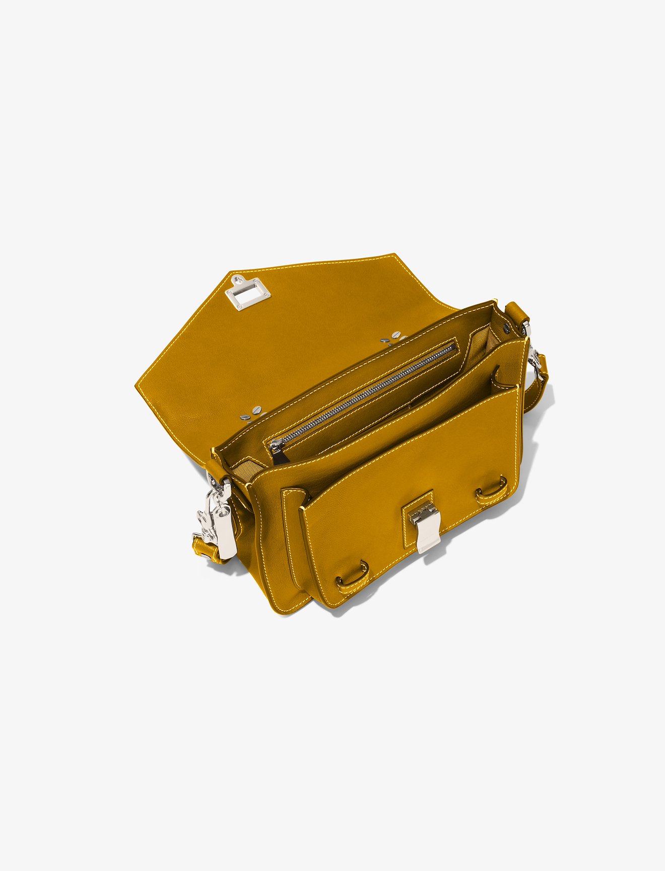 Ps1 Tiny Bag #3