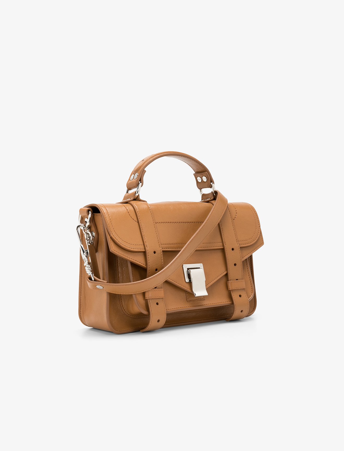 PS1 Tiny Bag #1