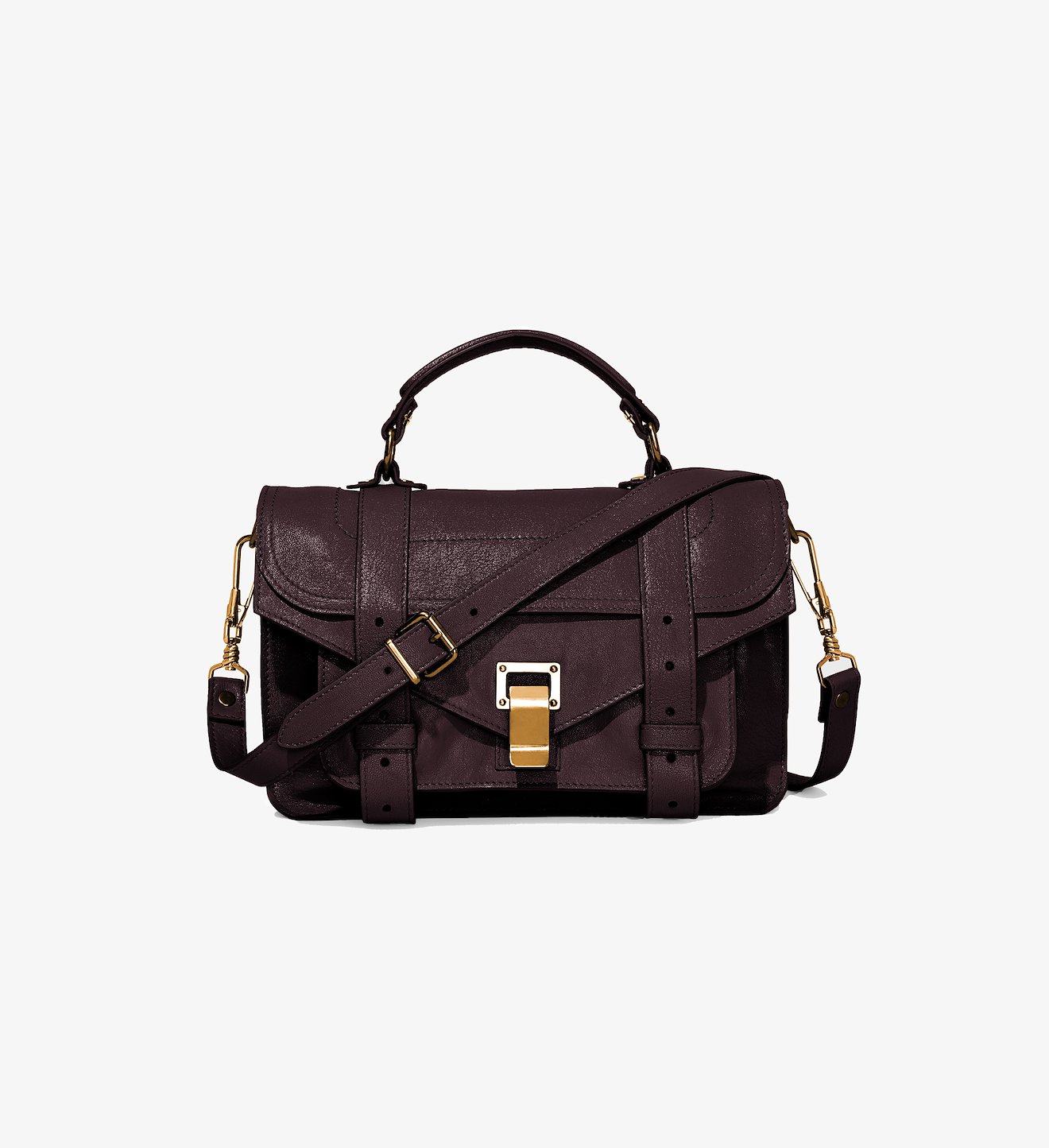 PS1 Tiny Bag