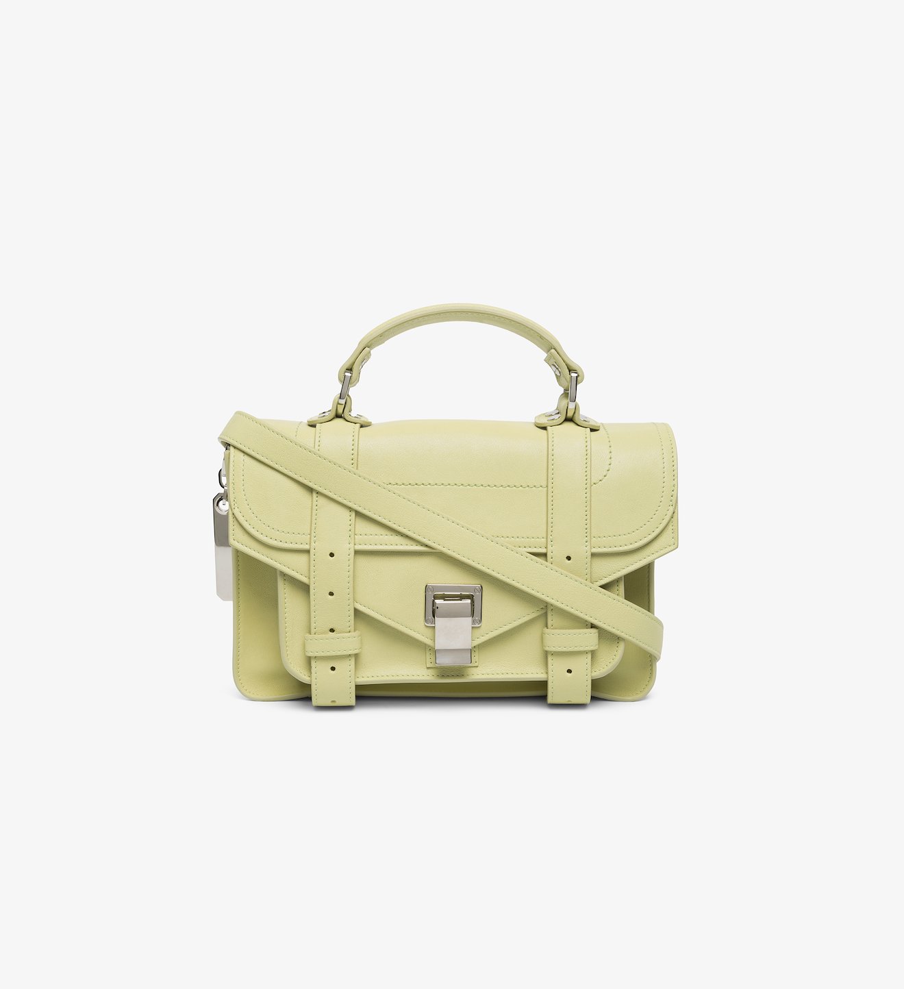 PS1 Tiny Bag