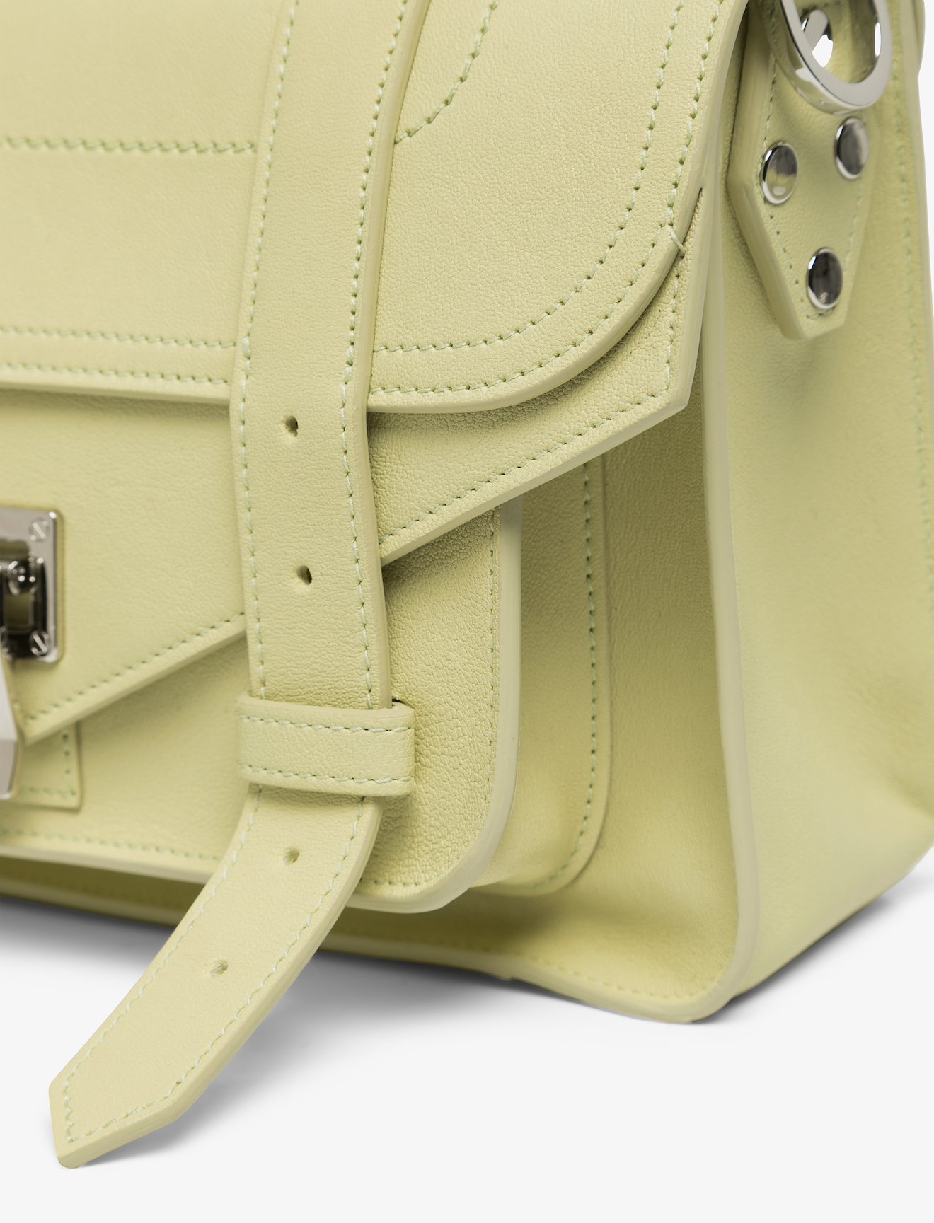 PS1 Tiny Bag #2