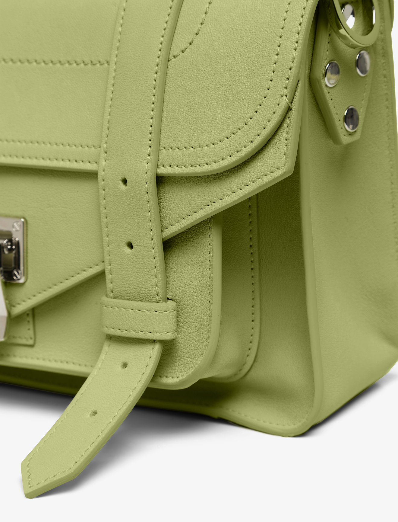 PS1 Tiny Bag #2
