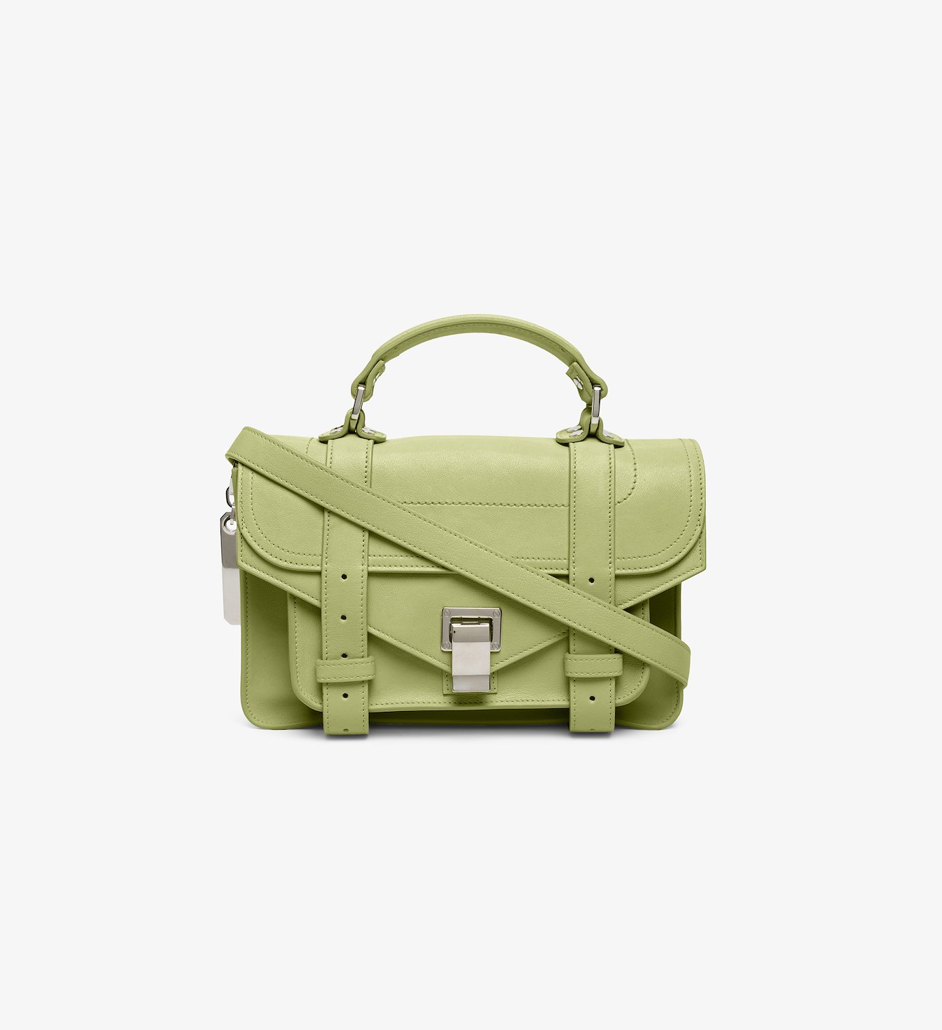 PS1 Tiny Bag