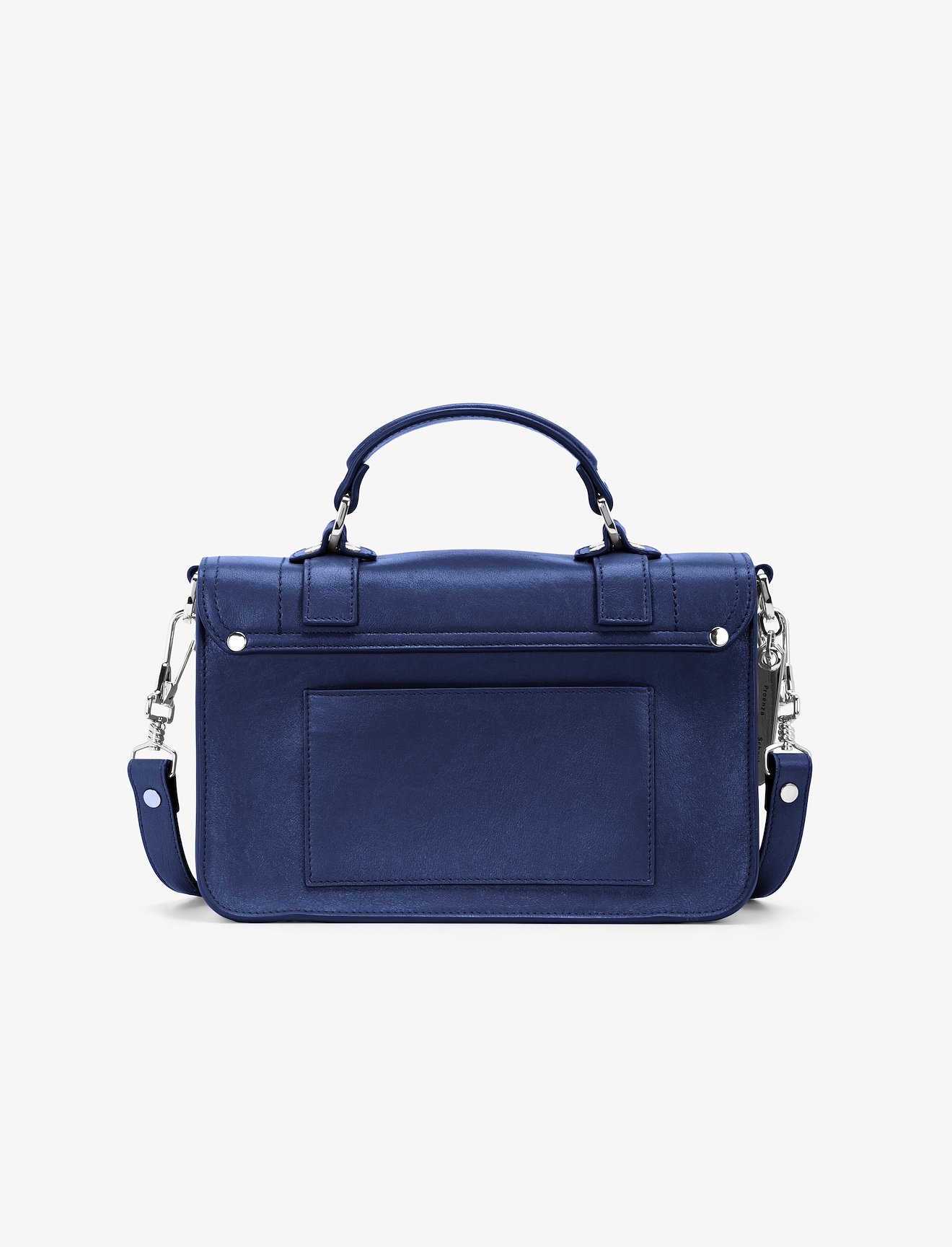 PS1 Tiny Bag #3