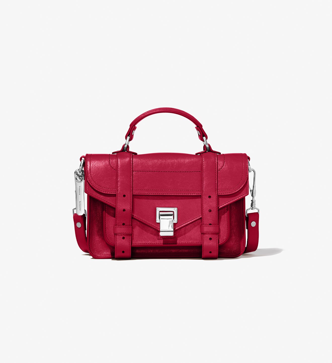 PS1 Tiny Bag