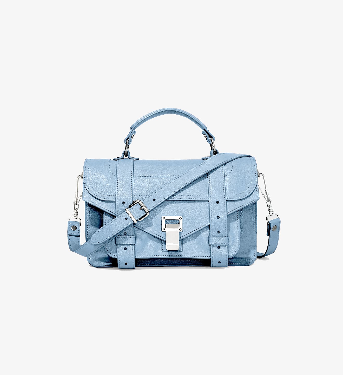 PS1 tiny satchel bag