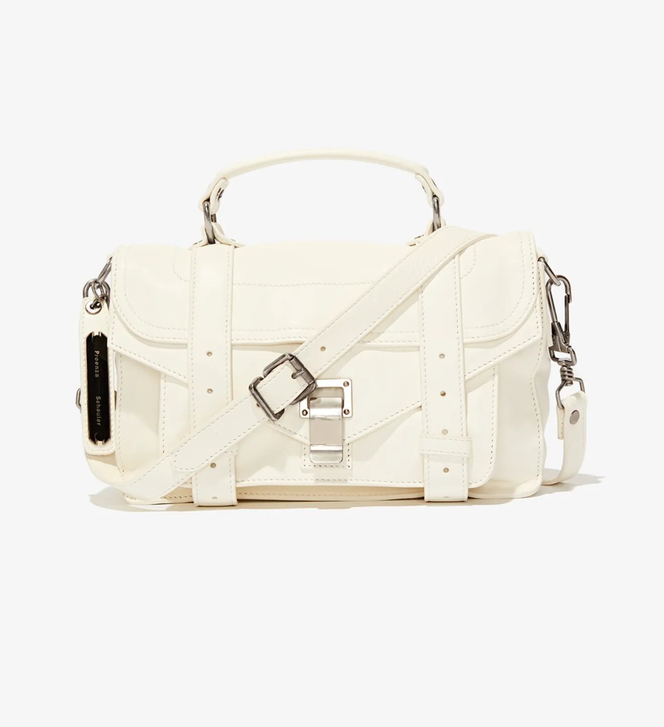 ps1 mini proenza schouler