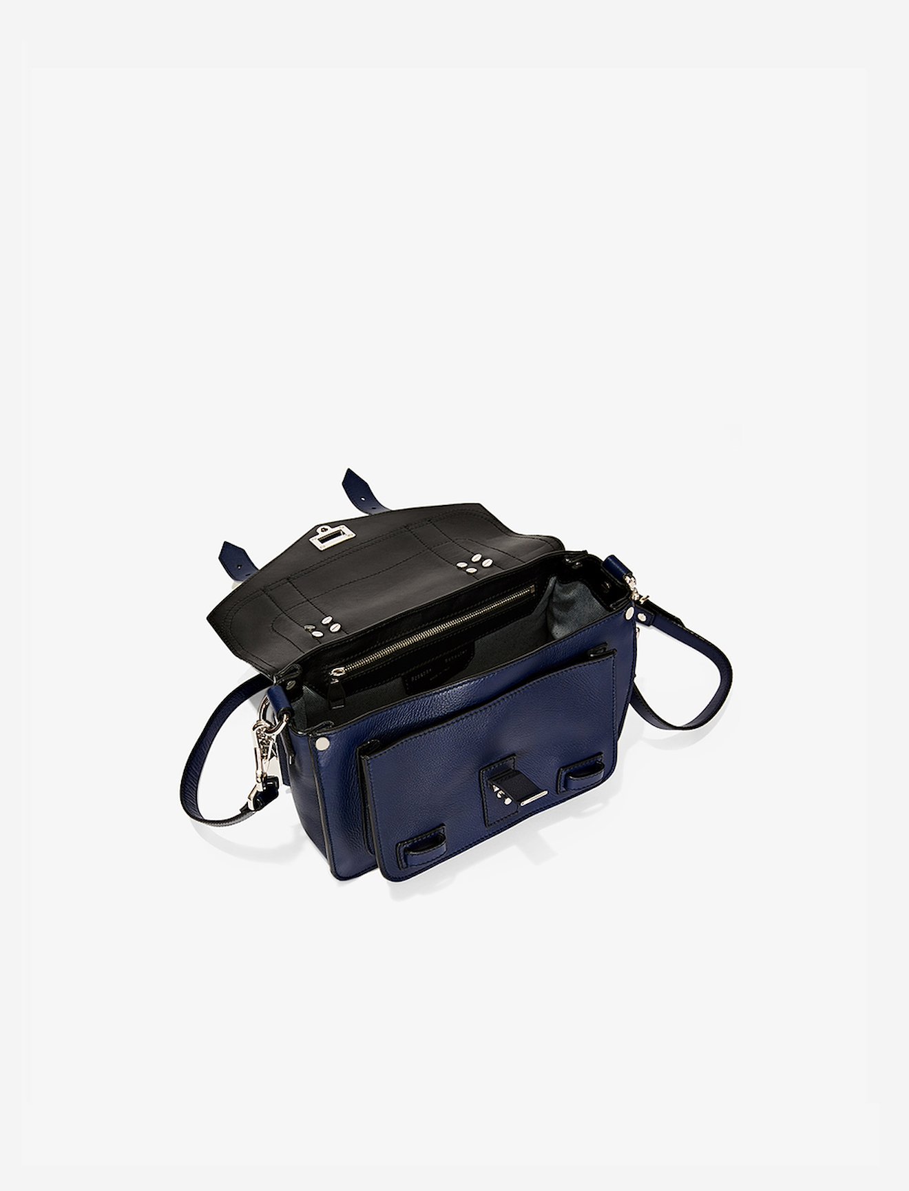 PS1+ Tiny #3