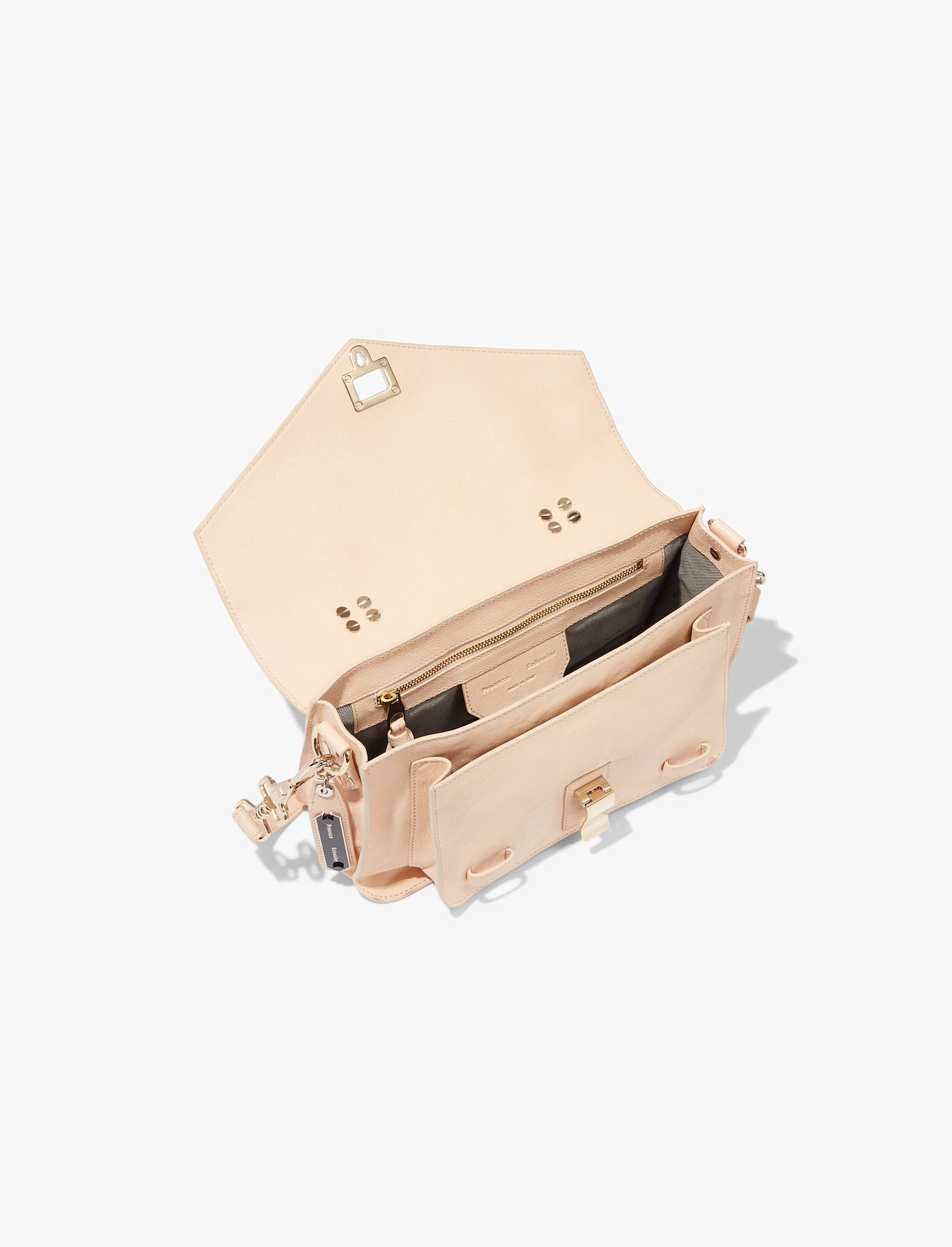 PS1 Tiny #4