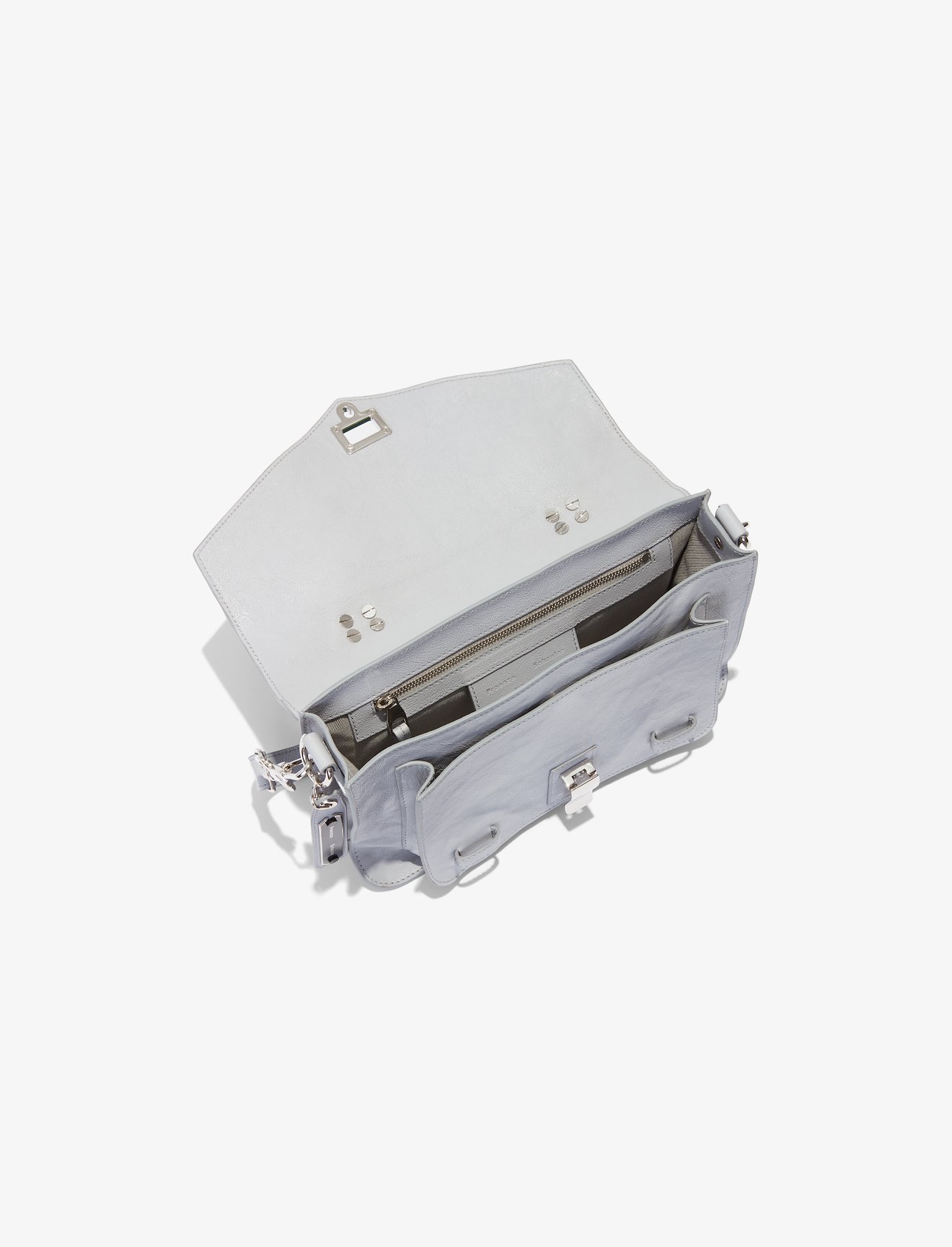 PS1 Tiny #4