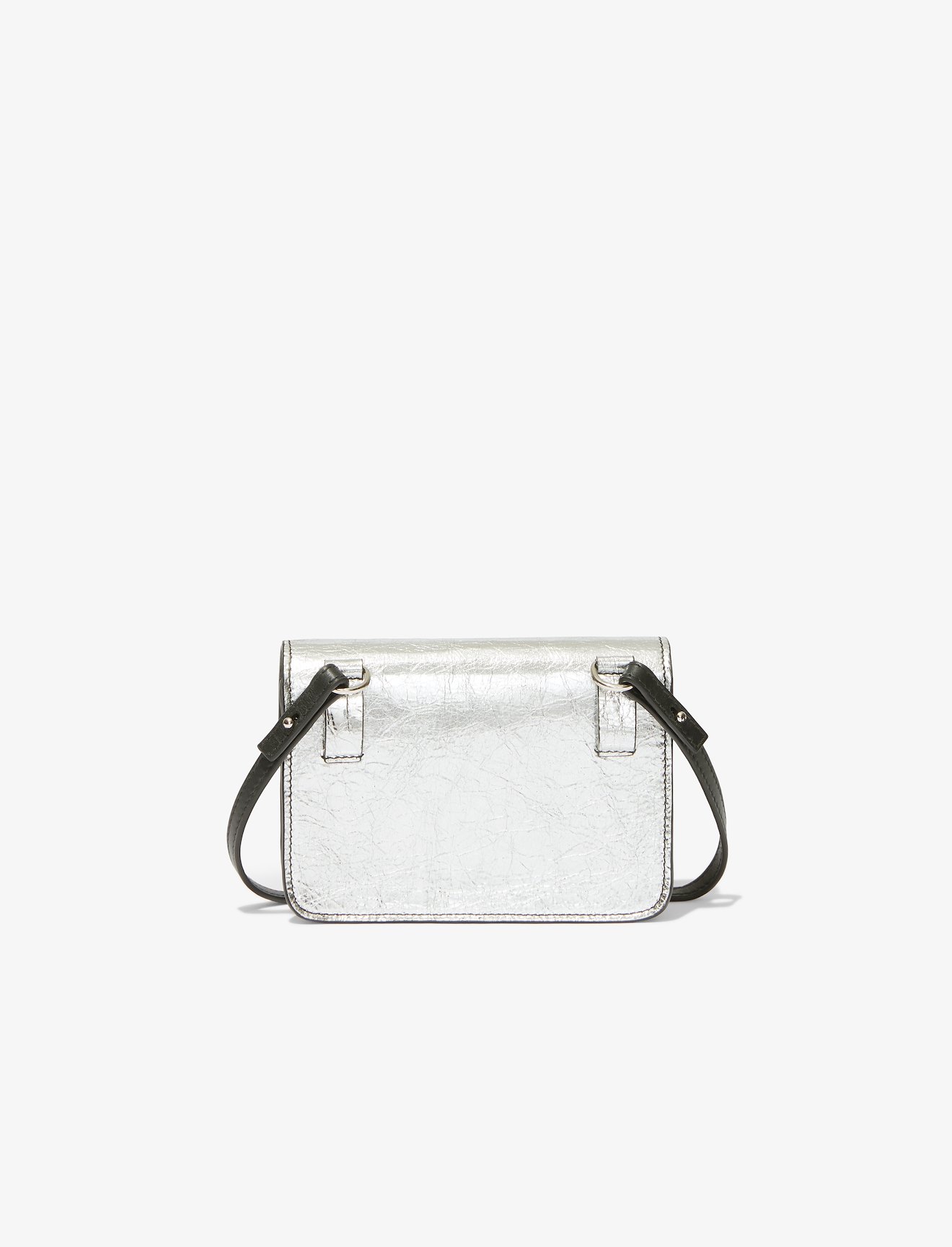 PS11 Belt Bag #3