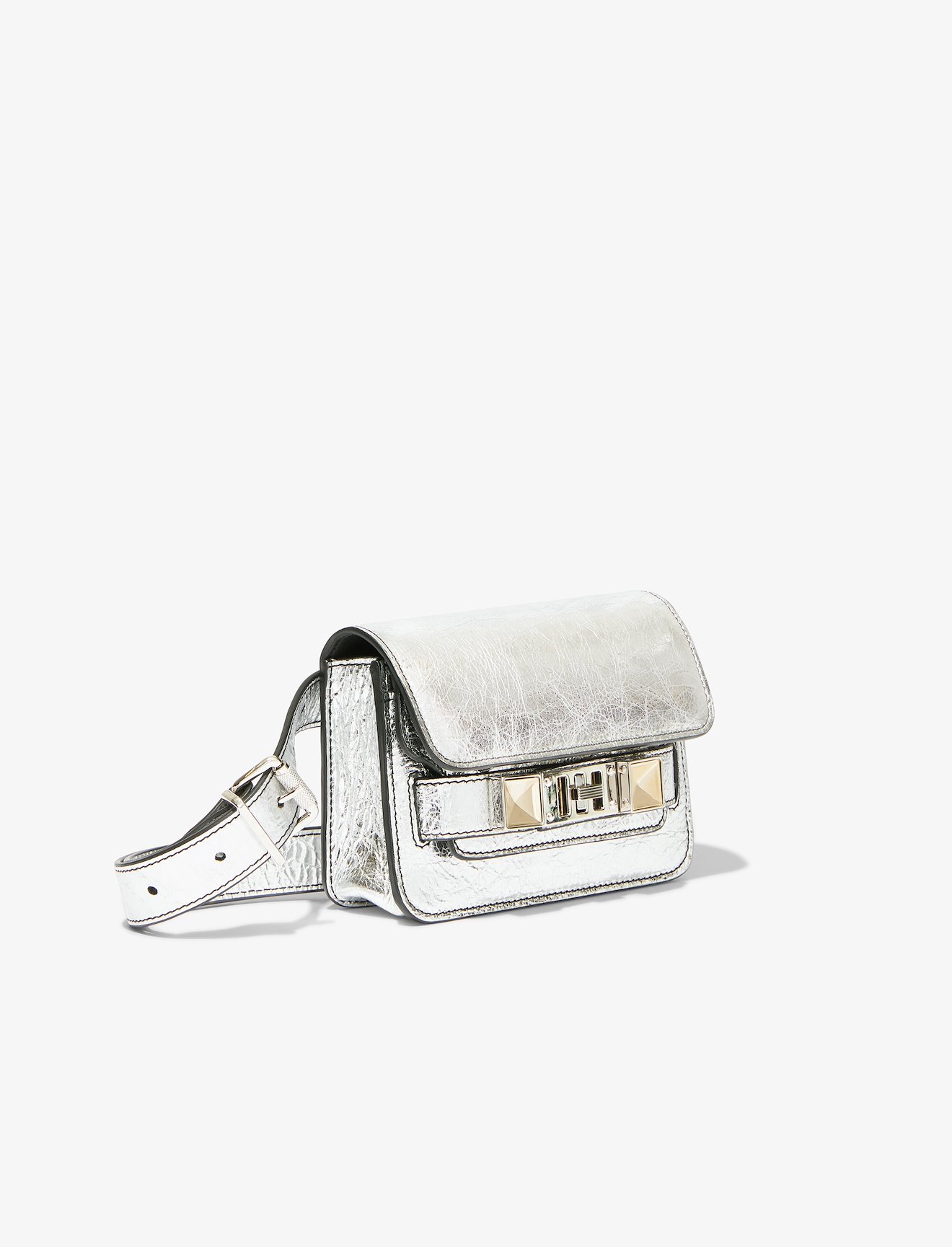 PS11 Belt Bag #1