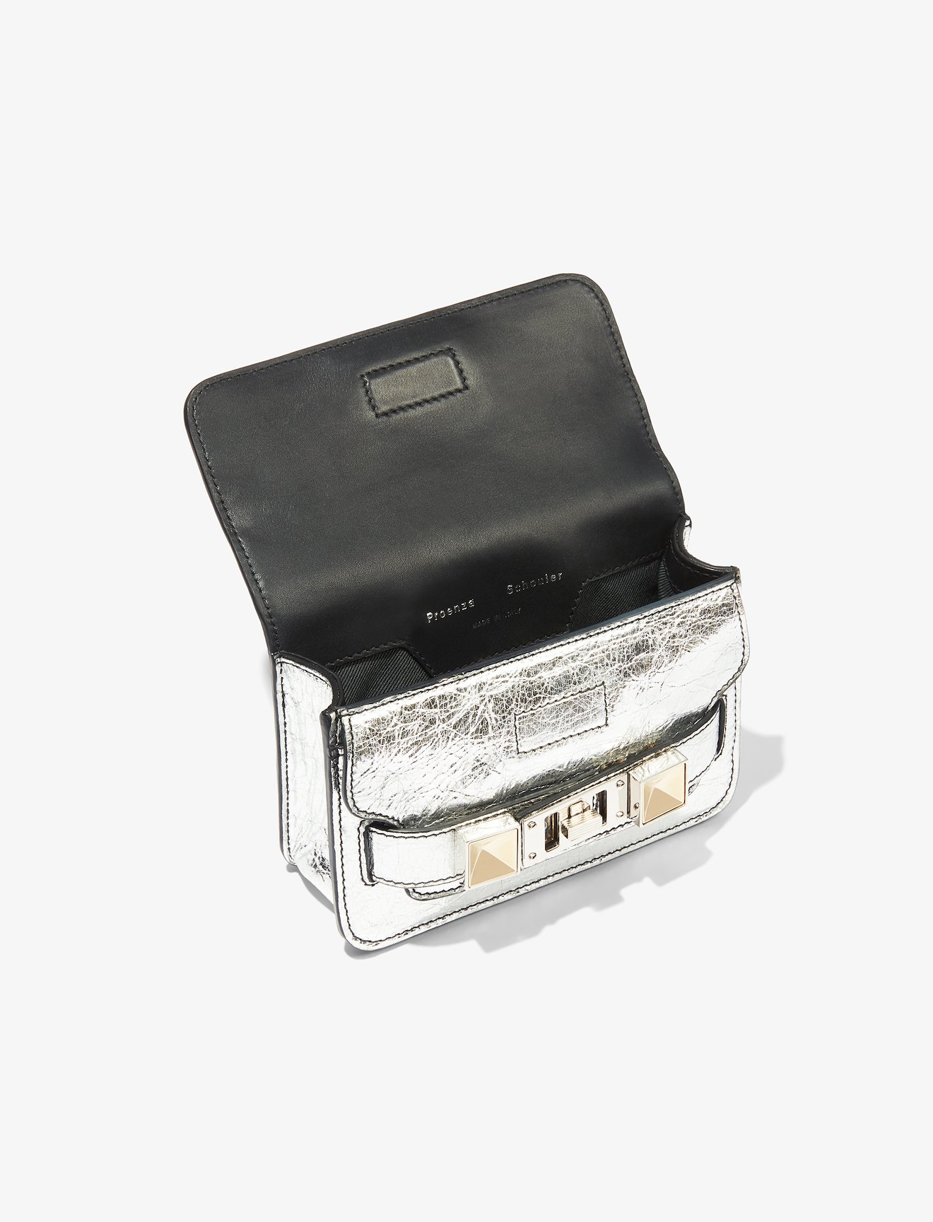 PS11 Belt Bag #4