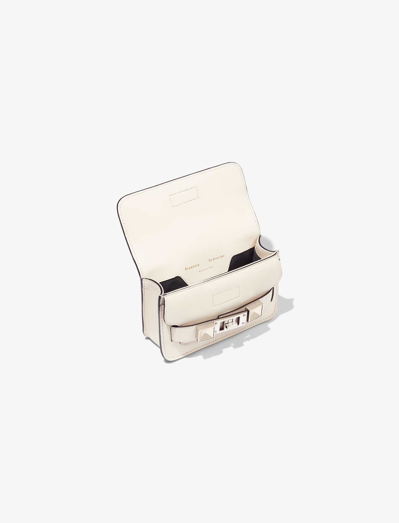 PS11 Belt Bag #4