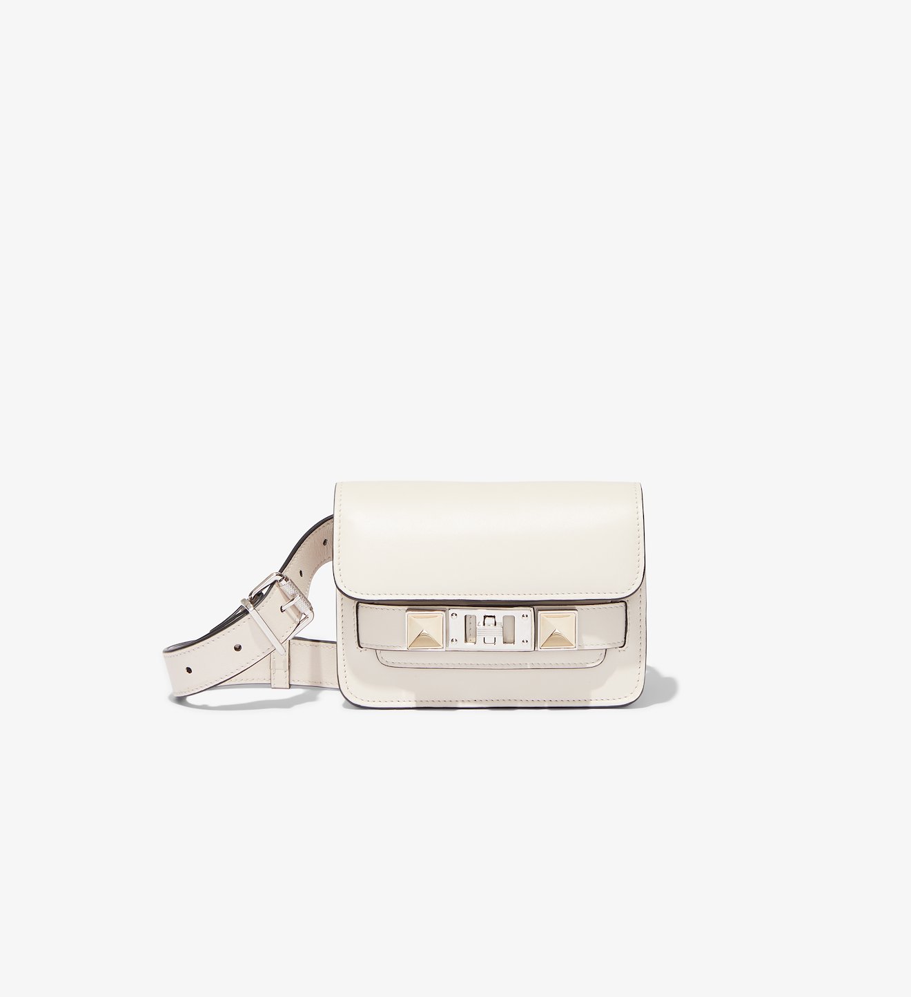 PS11 Belt Bag