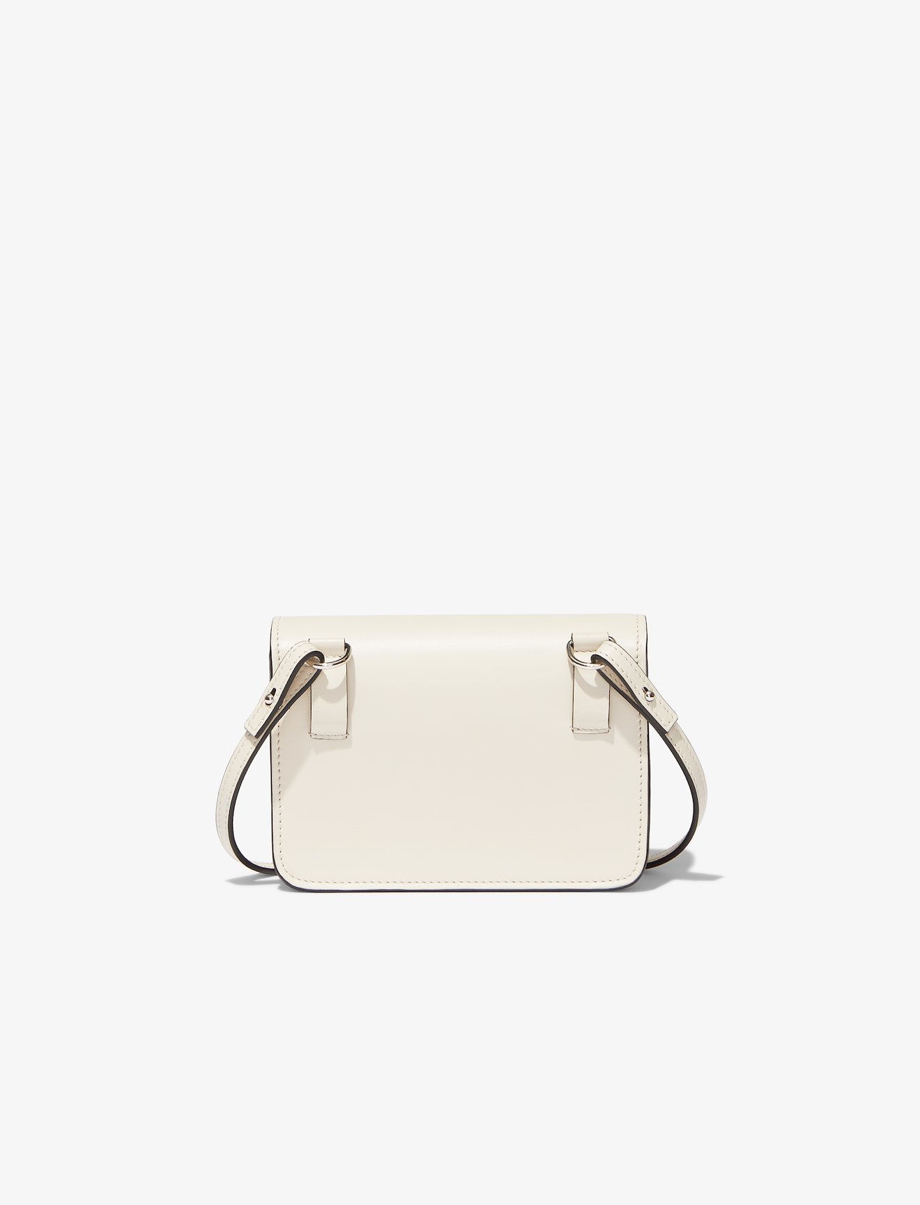 PS11 Belt Bag #3