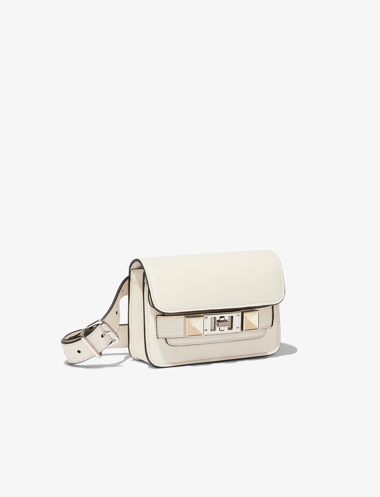 PS11 Belt Bag #1
