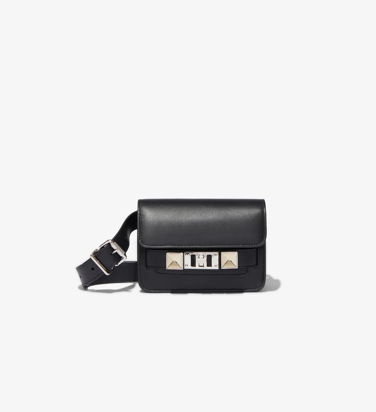 proenza schouler bag